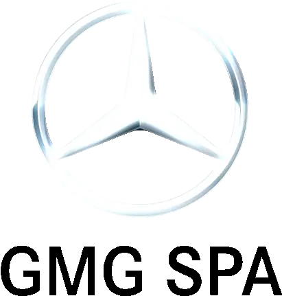 Gmg Mercedes Sticker Gmg Mercedes Gmg Spa Discover Solid Png Spa Icon Vector