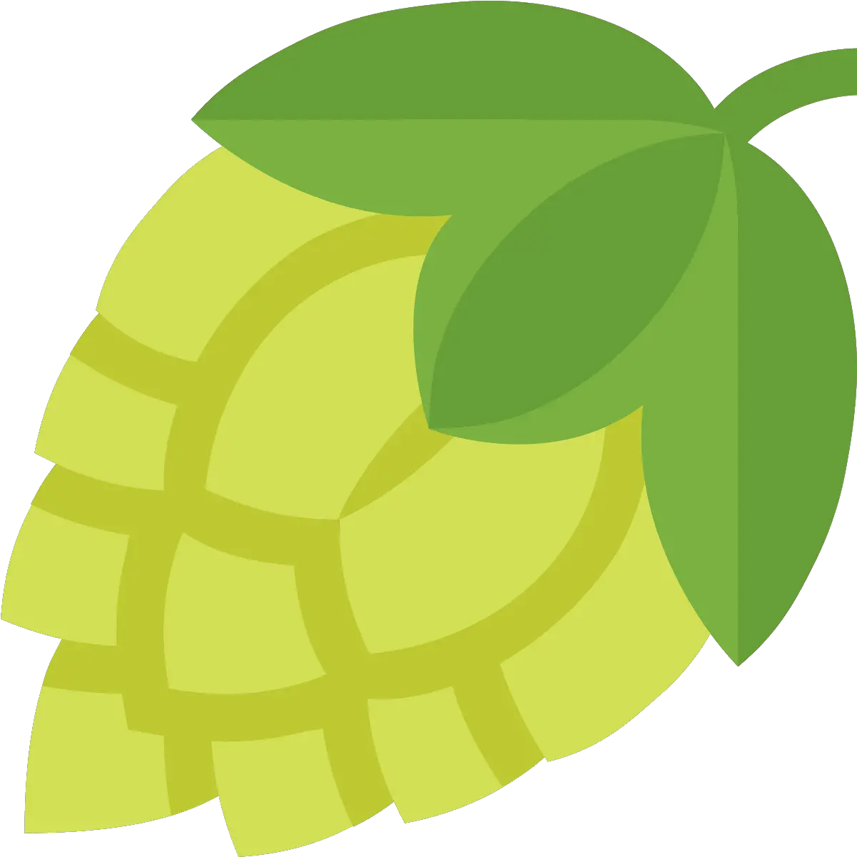 Hops Icon Hop Icon Png Hops Png