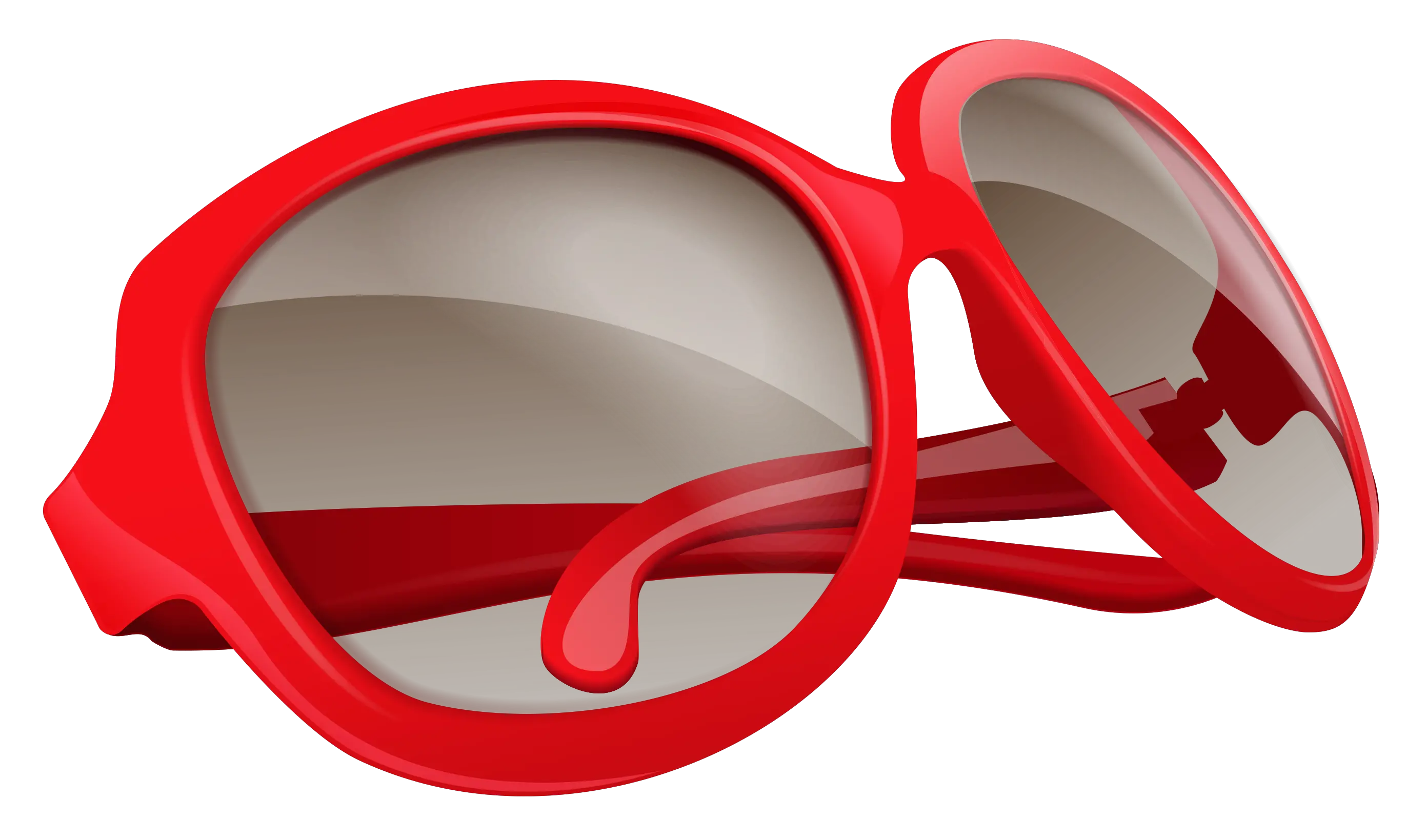 Amphibia Sunglasses Logo Png