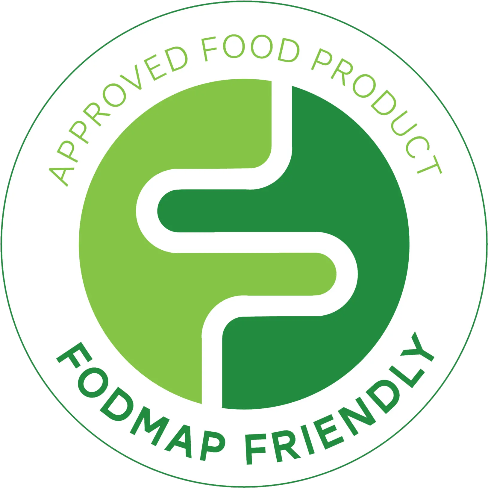 Fodmap Fodmap Friendly Png Continue Shopping Icon