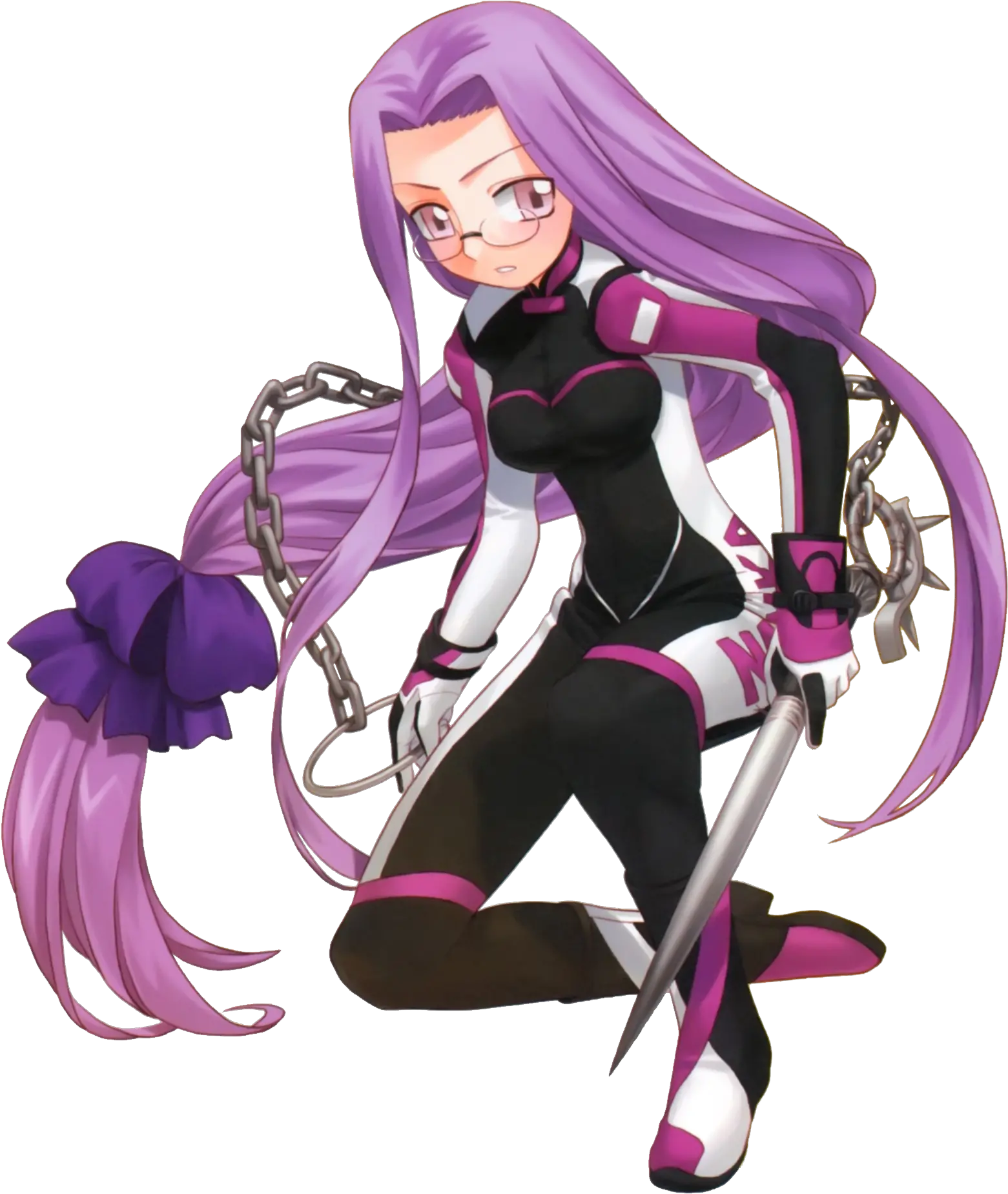 Download Tcu Rider Bicycle Outfit Rider Png Image With No Fictional Character Tcu Logo Png