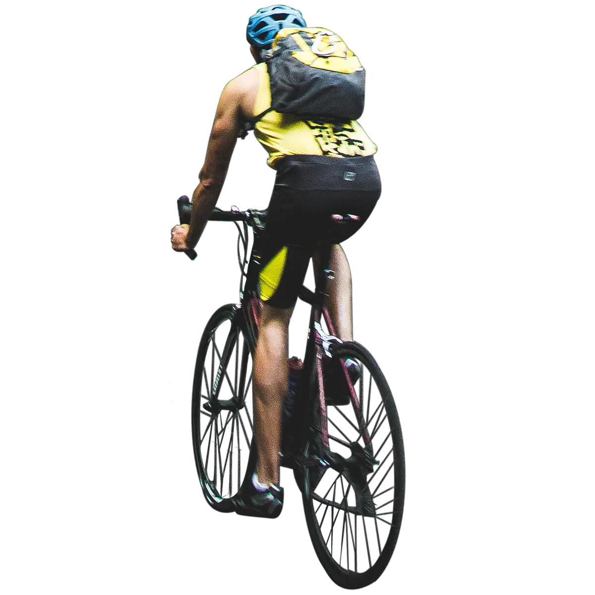 Cyclist Png Cyclist Png Cyclist Png