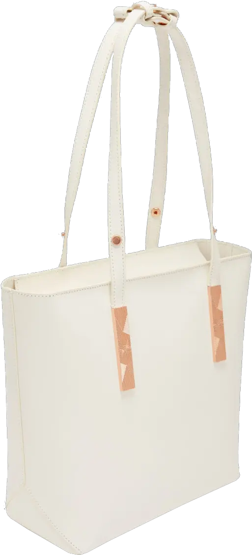 Ted Baker Bag Next Stylish Png Ted Baker Bow Icon Tote