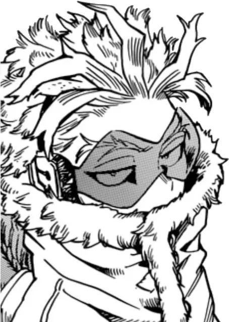 Freetoedit Hawks Mha 330662670059211 By Nagii78 Hawks Manga Icons Png Hawks Icon