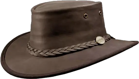 Barmah Hats Indiana Jones Hat Transparent Background Png Transparent Hats