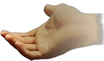 Jesus Hands Png 1 Image Hands Of God Transparent Jesus Hands Png