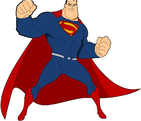 Download Hd Batman Clipart Vs Superhero T Shirt Logo Design Png Superman Png