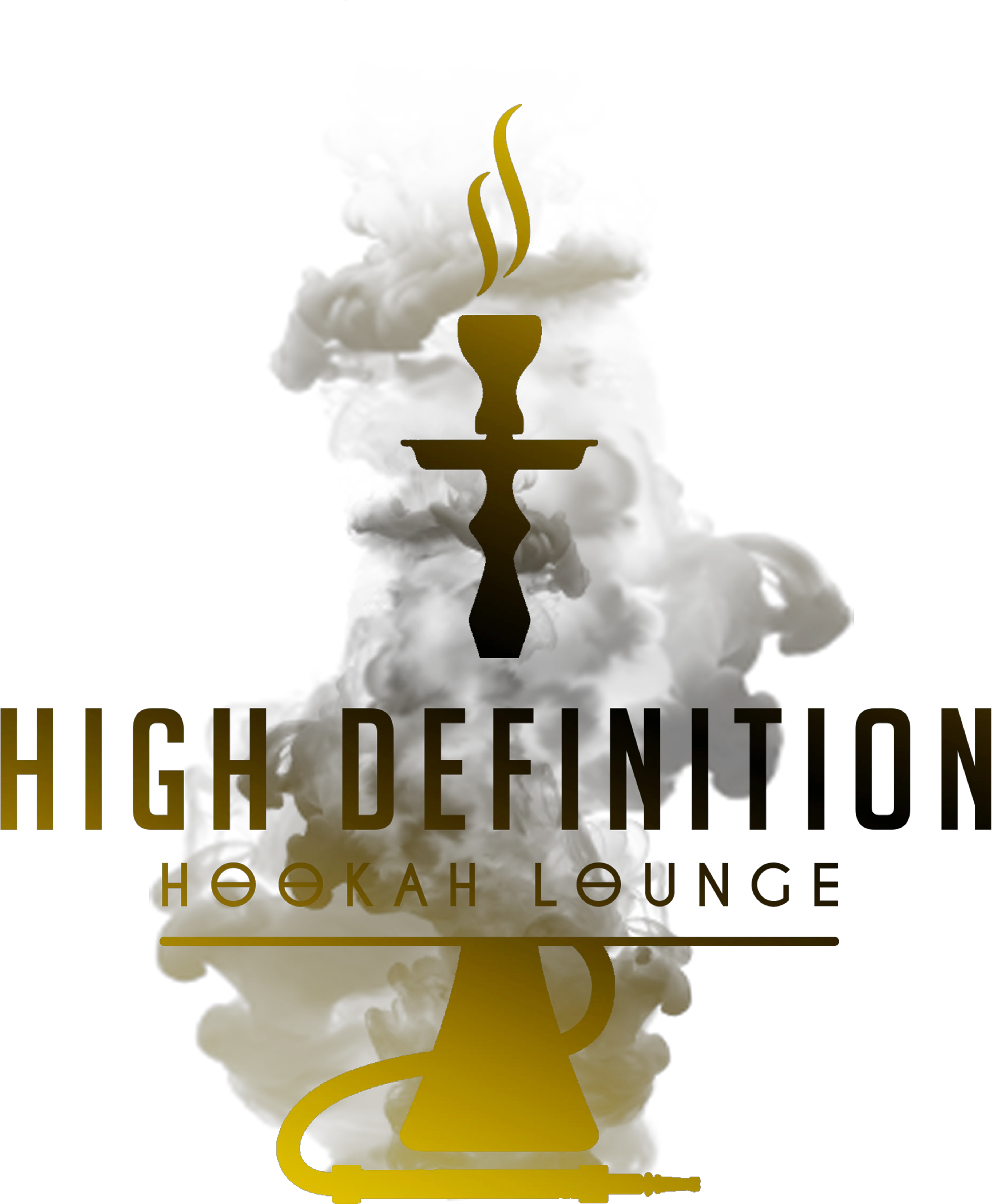 Hookah Religion Png Hookah Png