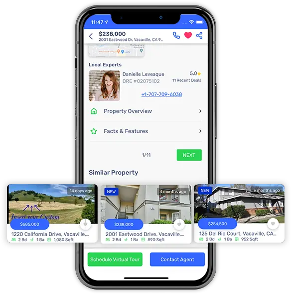 Real Estate Marketplace Application App Like Zillow Smart Device Png Zillow Icon Png