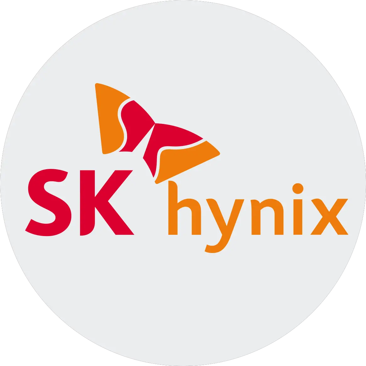 Memphis Electronic Carries Memory From Sk Hynix Sk Hynix Png Pba Icon