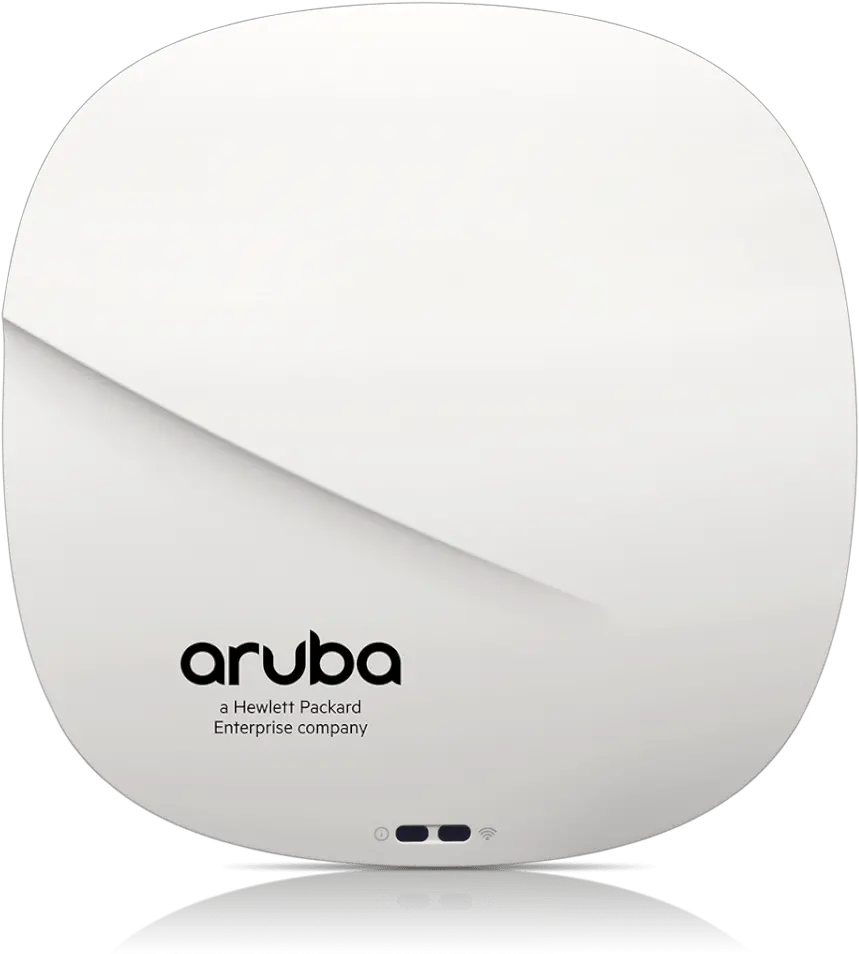 All Brands Aruba Networks Png Cisco Ap Icon