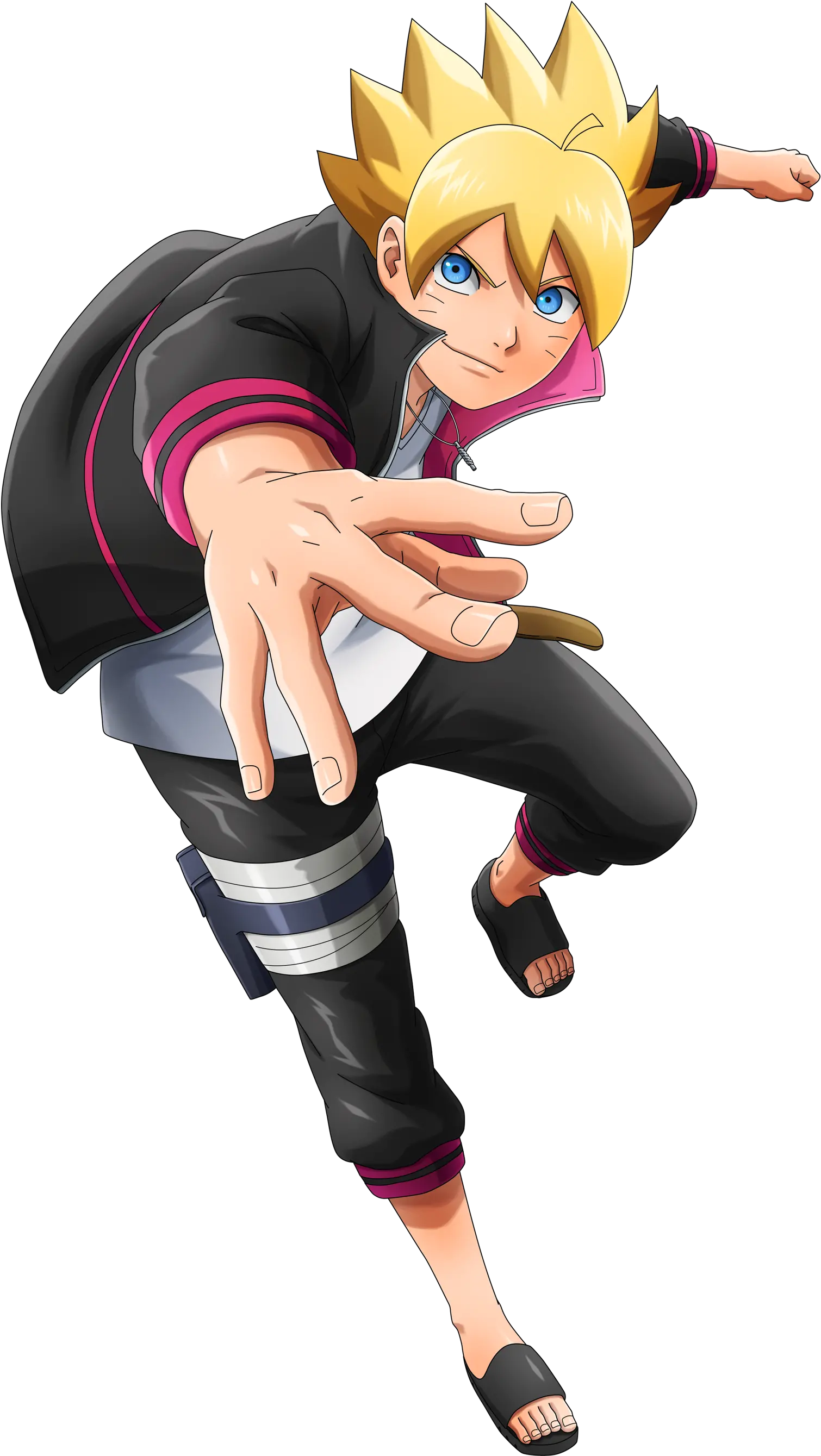 Naruto X Boruto Ninja Voltage Character Naruto X Boruto Png Boruto Png