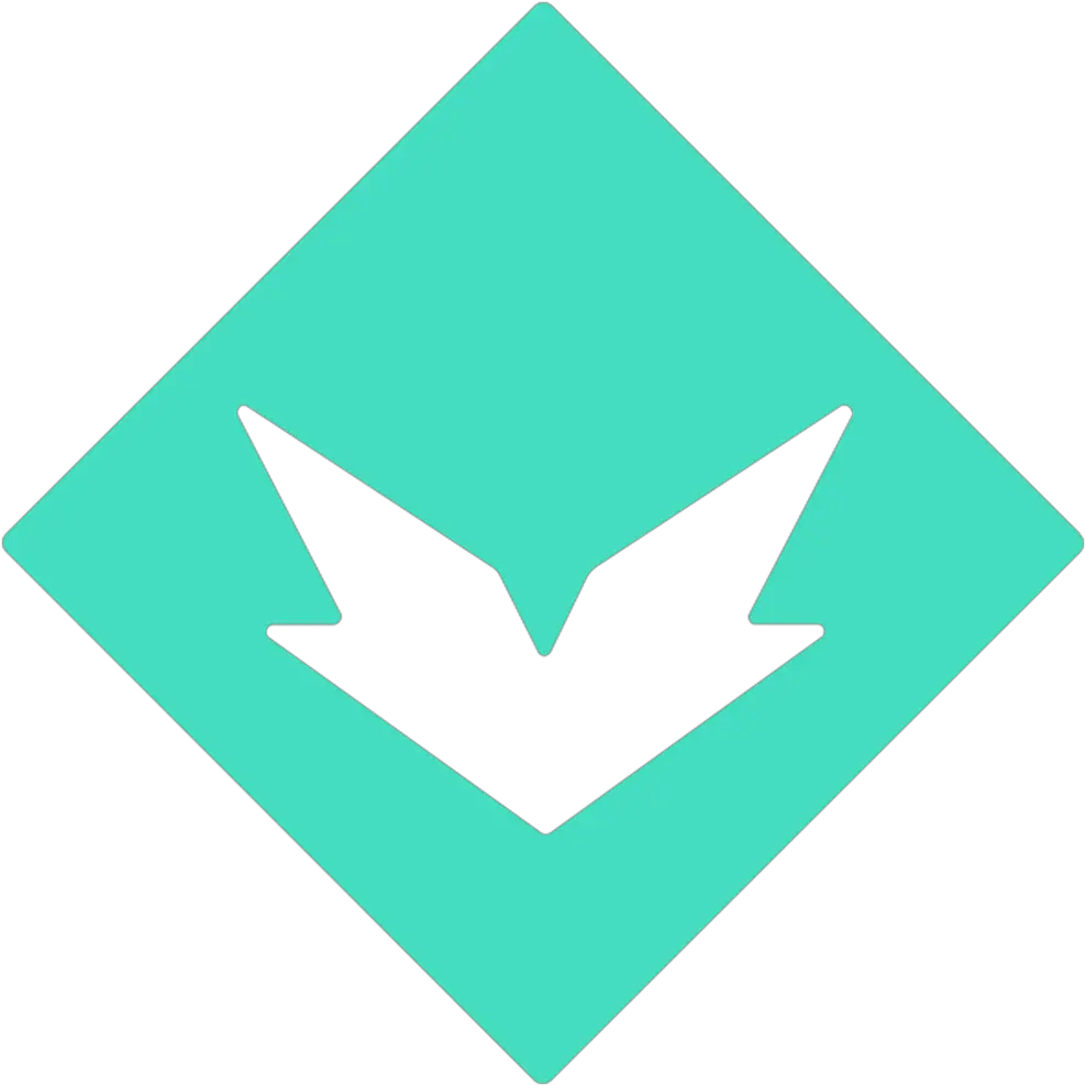 Balance Discord Emoji Discord Hypesquad Png Balance Png