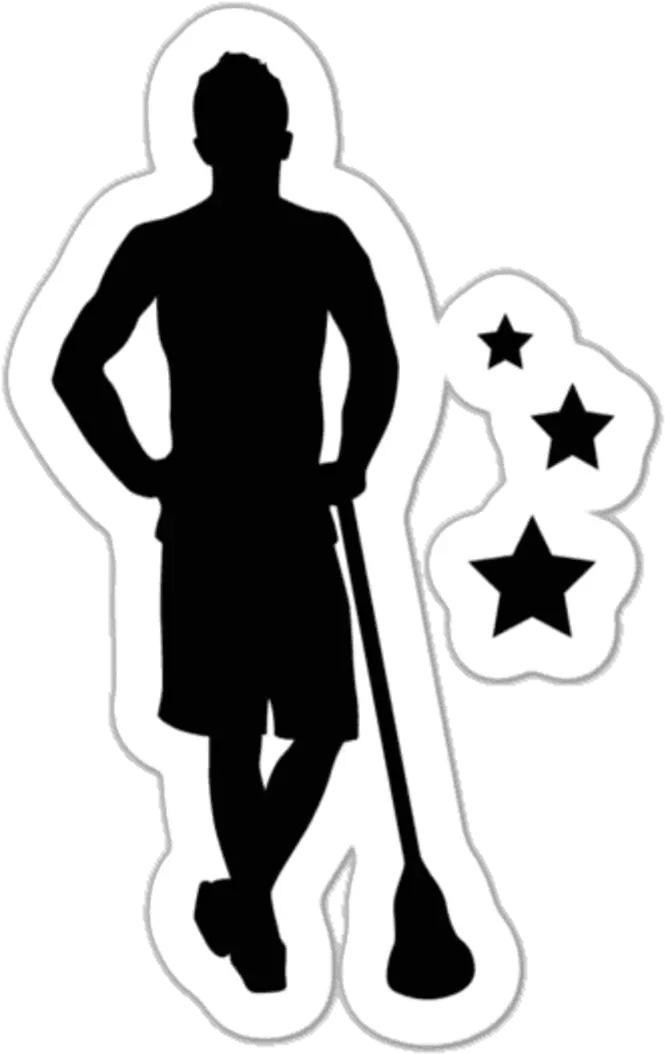 Terms Of Service Lacrosse All Stars Sticker Png Tos Icon