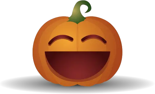 Designcontest Funarama Halloween Png Pumpkin Icon For Facebook