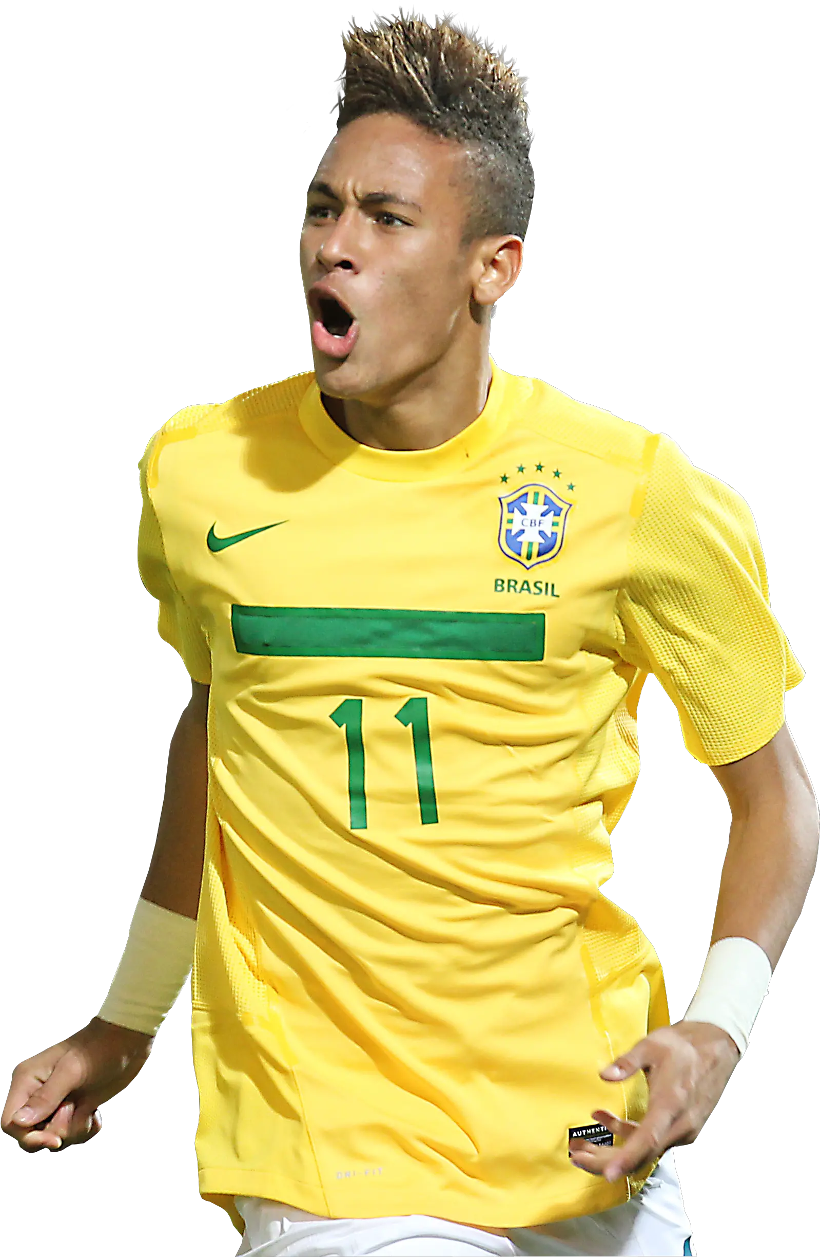 Neymar Junior Png Transparent Background Free Download Football Player Neymar Png