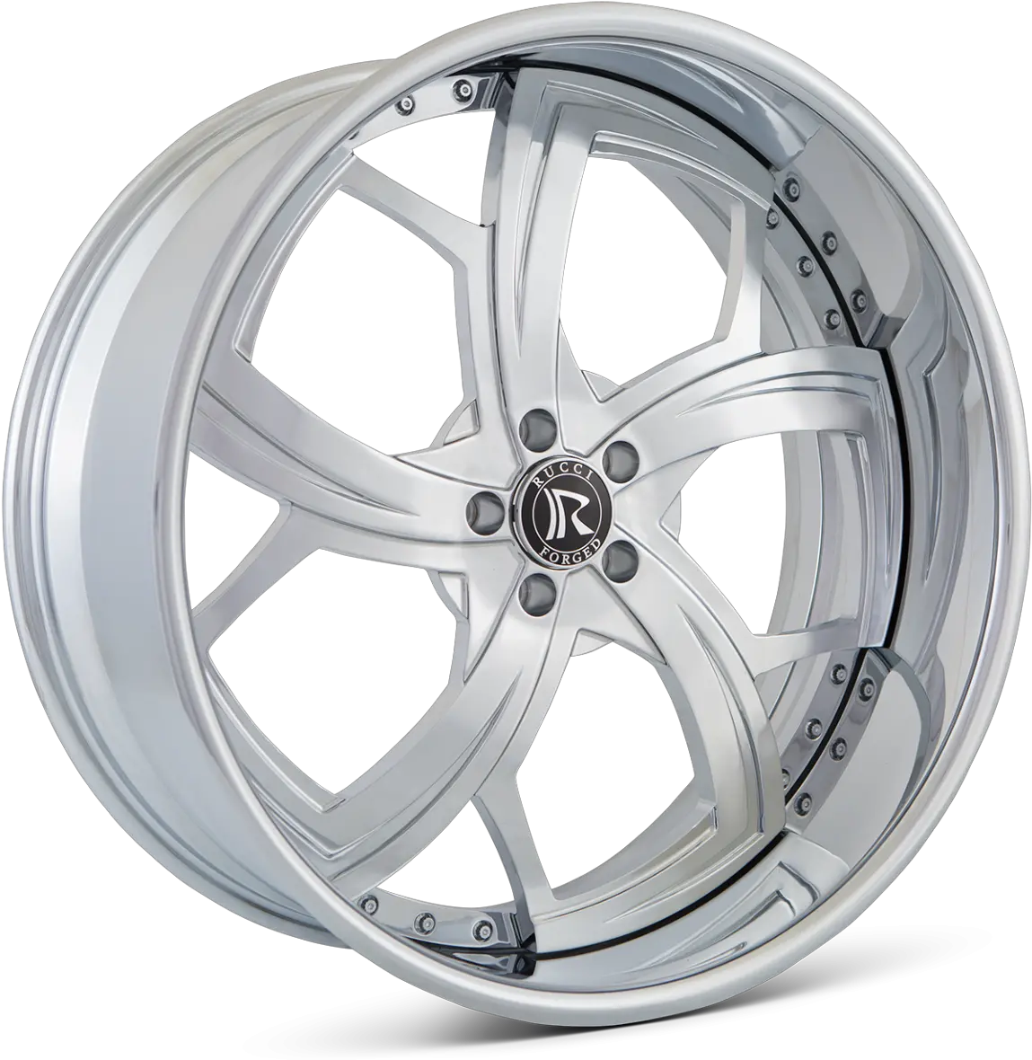 Haze U2013 Hot Wheel City Rim Png Haze Png