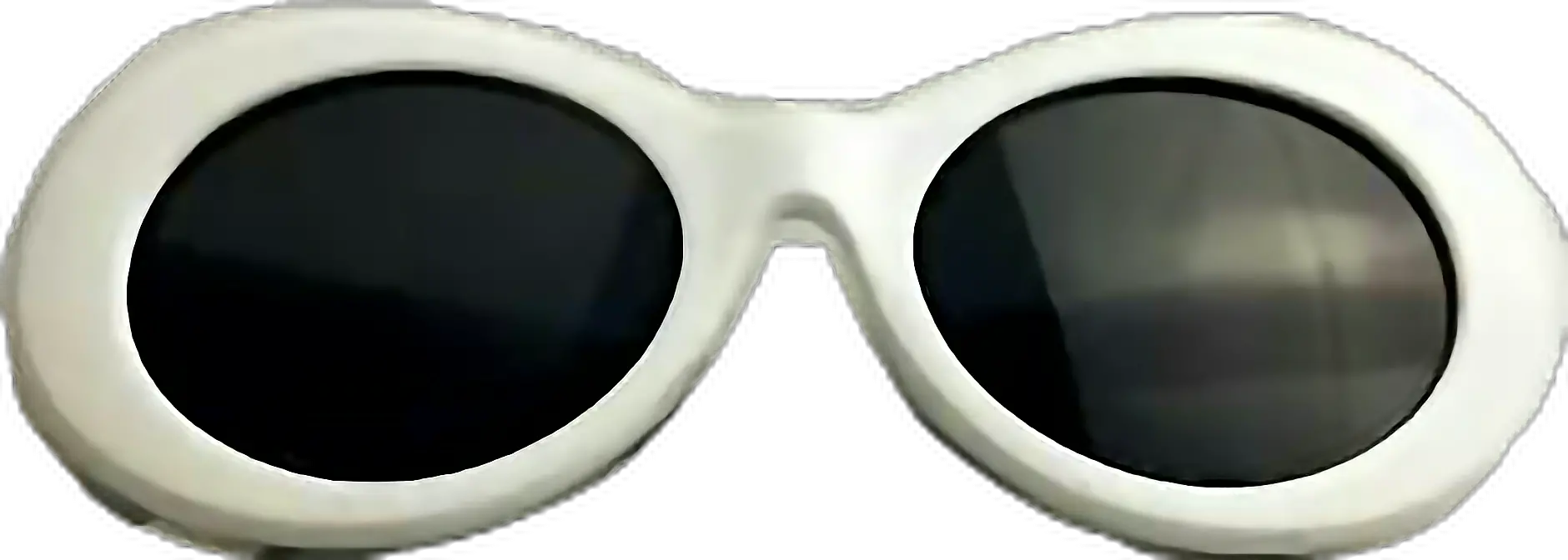 Alien With Sunglasses Png