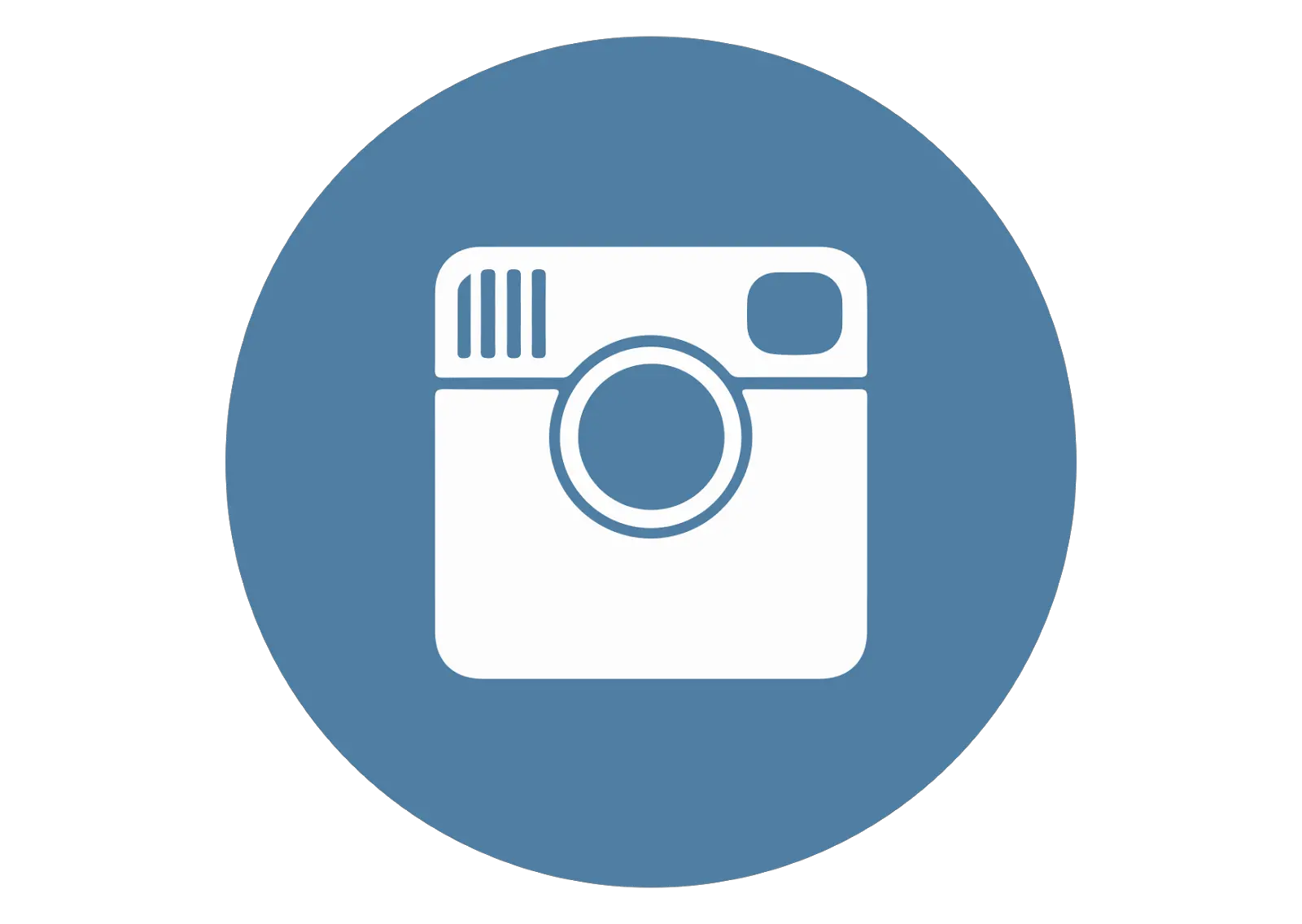 Instagram Flaticoncircleimage Gaia Orion Instagram Logo Png Red Instgram Png