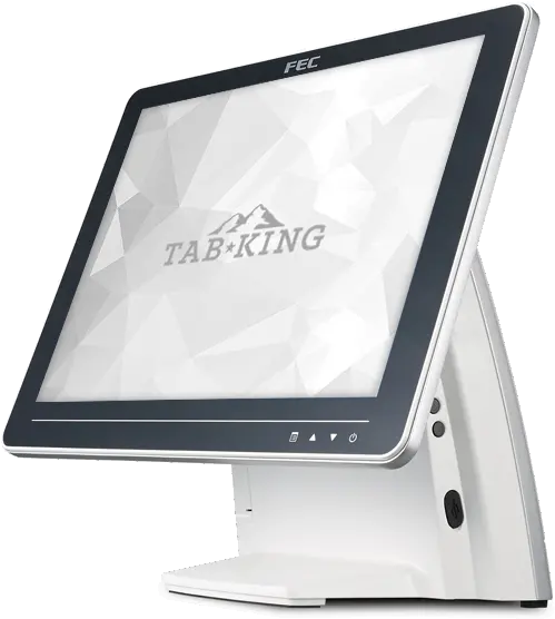 Marketing Downloads U2014 Tab King Usa Horizontal Png Transparent Background Grey Marketing Icon