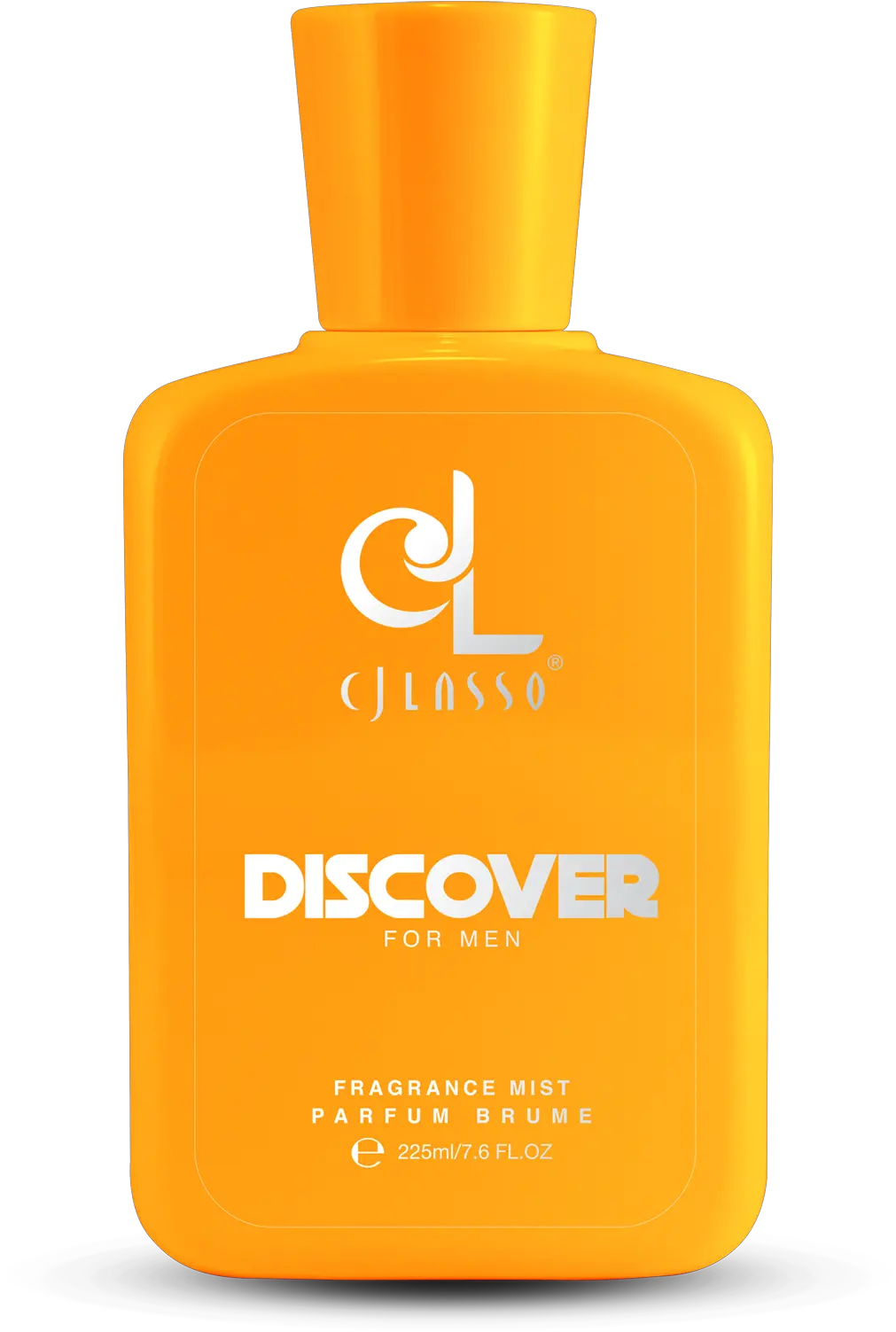 Discover U2013 Cj Lasso Perfume Png Lasso Png