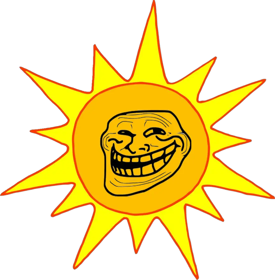 Sun Chips Png