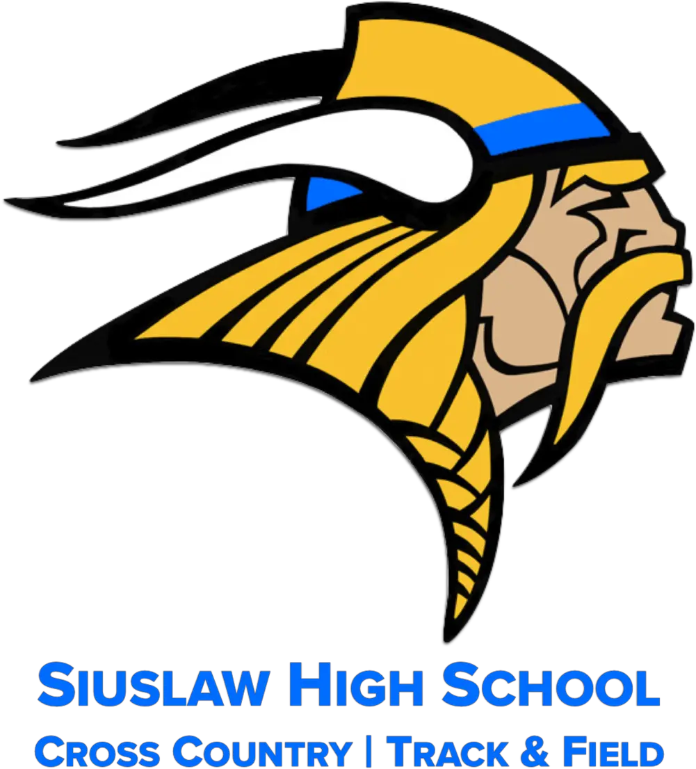 Siuslaw Dunes U2014 Daybreak Racing Minnesota Vikings Png Tf Logo