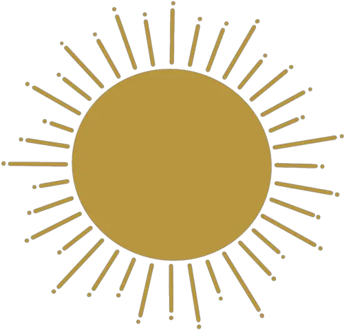 Soak Up The Sun U2014 Sohum Space Athfest 2010 Png Sun Logo Png