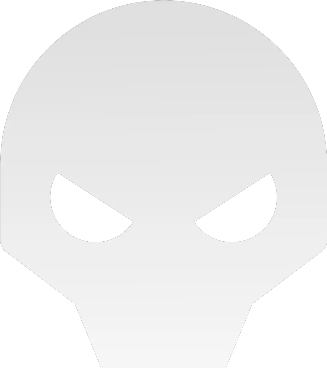 Frontier U2014 Leaderboard Fictional Character Png Reaper Player Icon