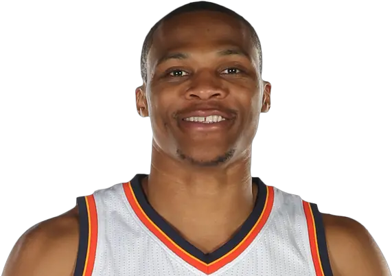 Download Russell Westbrook Png Paul Pierce Full Josh Leblanc Westbrook Png