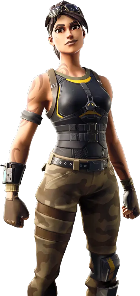 Desert Dominator Desert Dominator Fortnite Png Desert Png