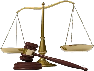 Transparent Scales Court Picture 2797533 Scales Of Justice Transparent Png Court Png