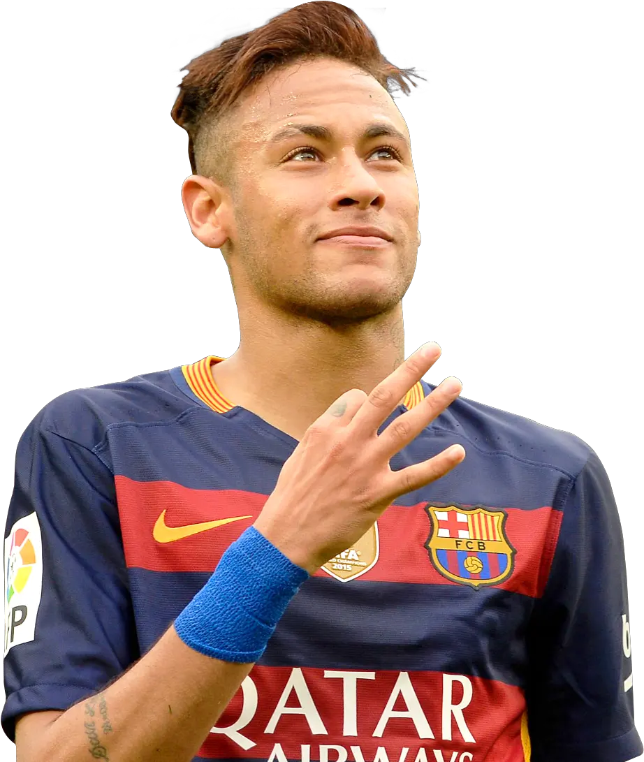 Neymar Png Transparent Image Png Neymar Neymar Png