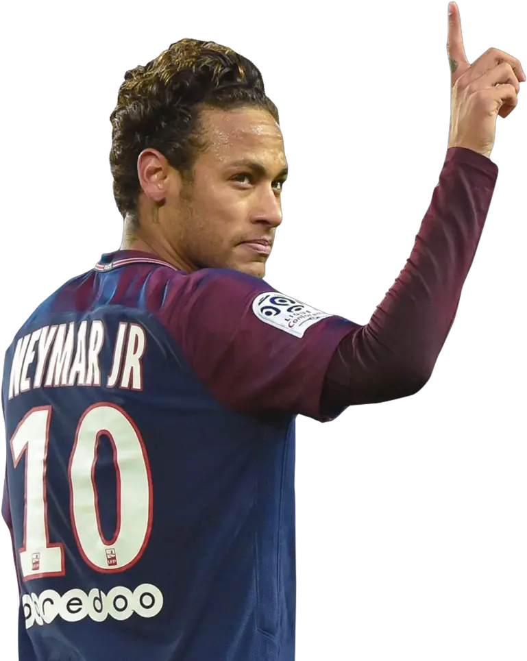 Download Neymar Png Transparent Neymar Png Neymar Png