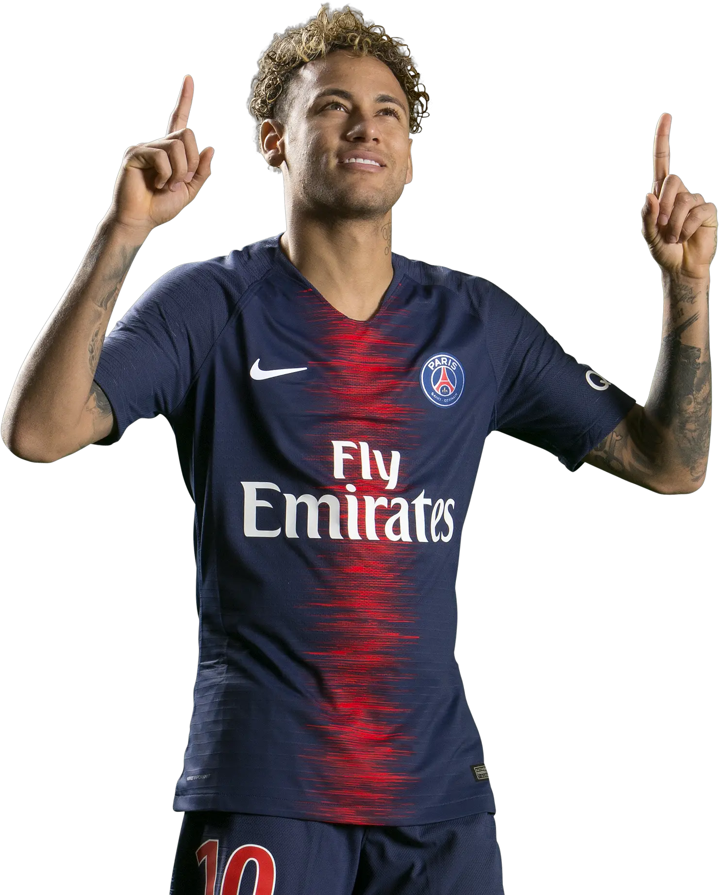 Neymar Psg Png Neymar Png Neymar Png