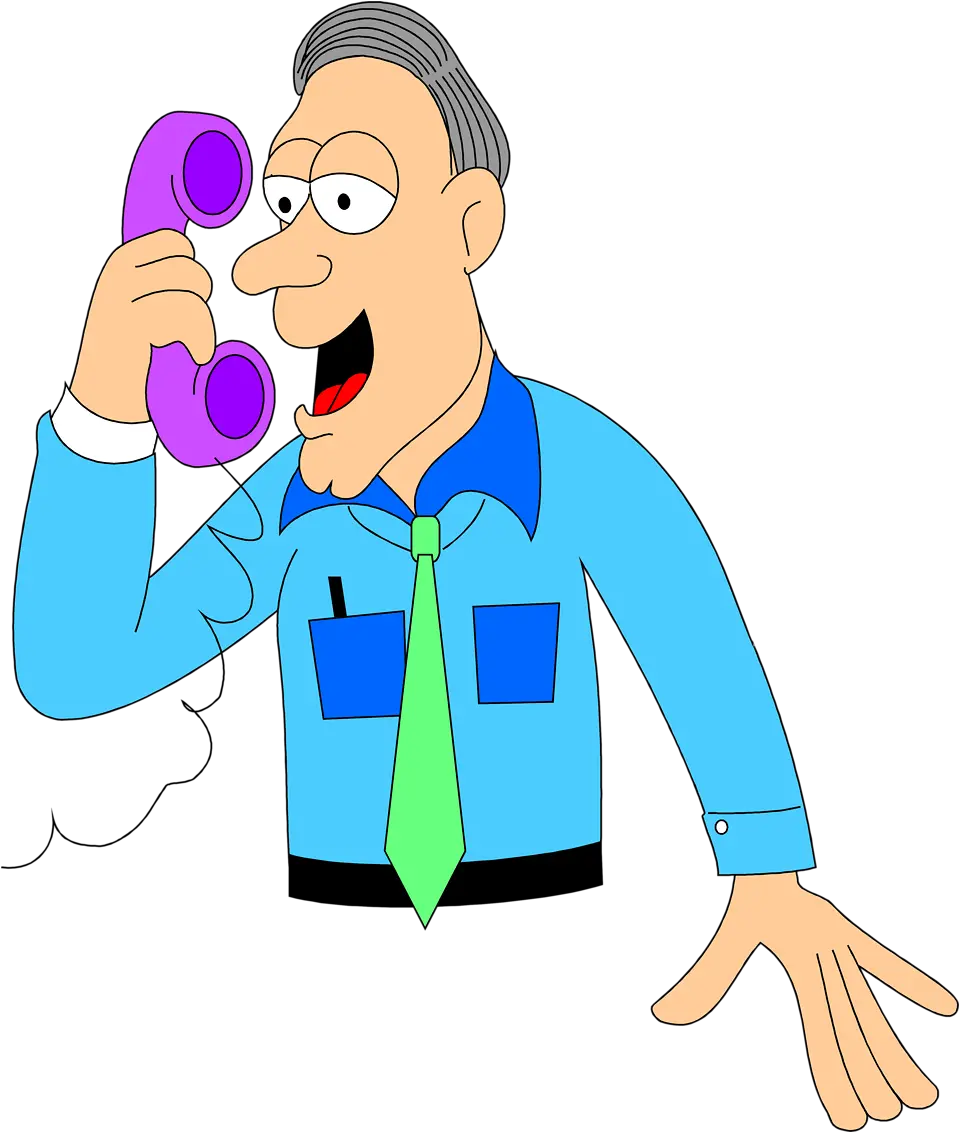 Talk Clipart Png Transparent Talk On The Phone Clipart Png Talk Png
