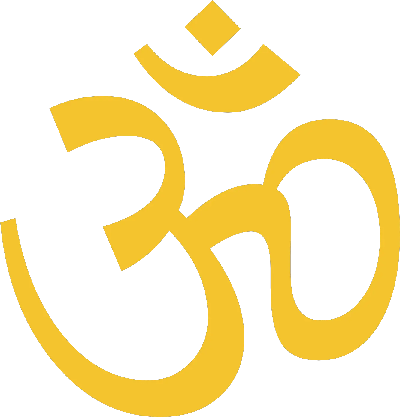 Namaste Symbol Freeuse Library Png Hinduism Symbol Transparent Background Namaste Png
