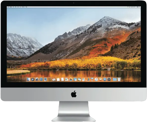 Imac Overheating Repairs In Nyc Inyo National Forest Png Imac Desktop Icon