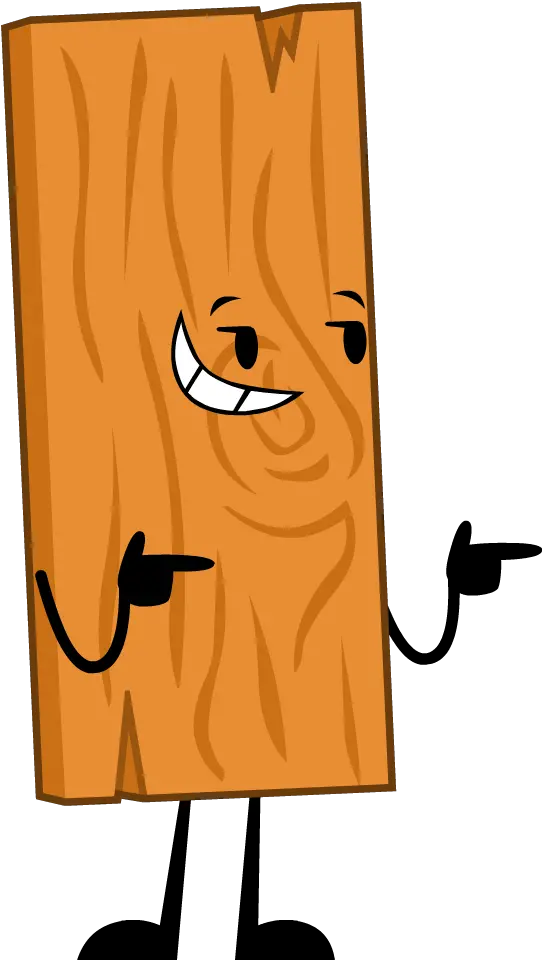 Clipart Wooden Stick Object Havoc Plank Png Plank Png