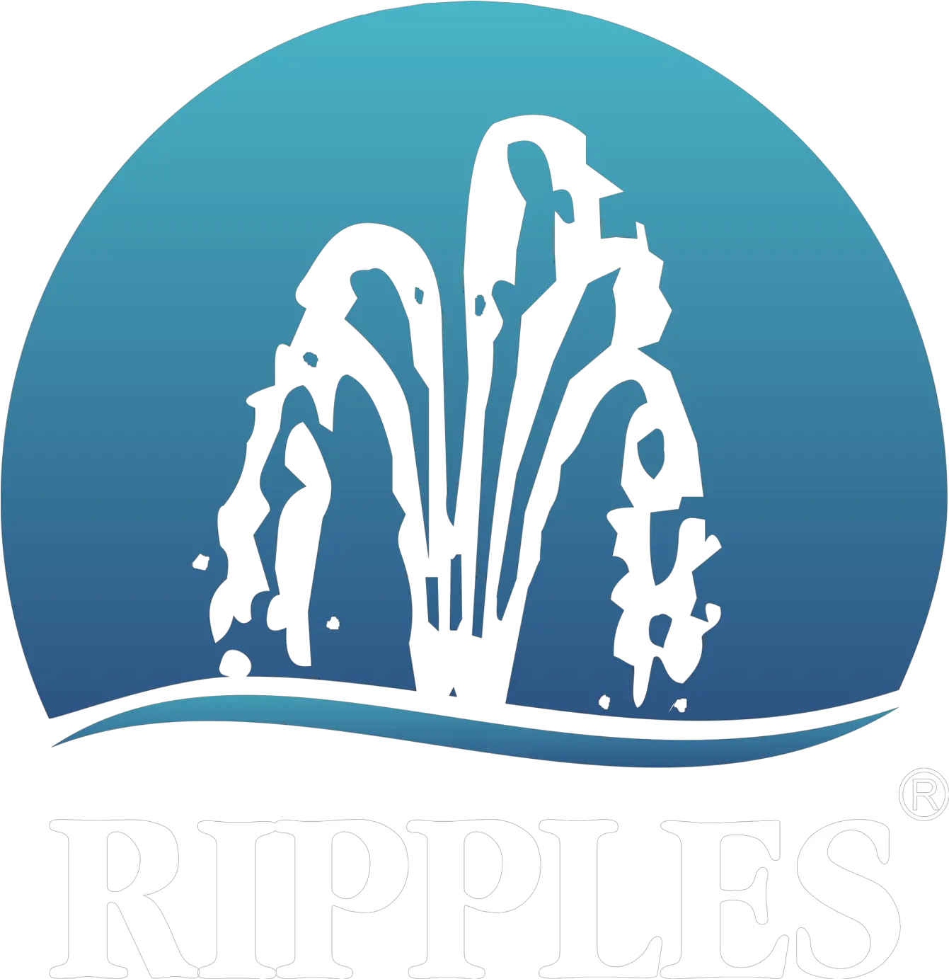 Water Ripple Png Portable Network Graphics Ripples Png