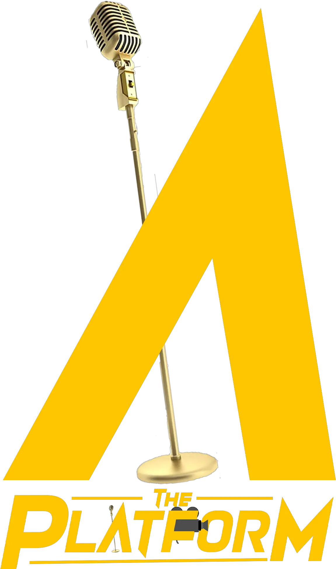 Music Png Trap Nation Icon