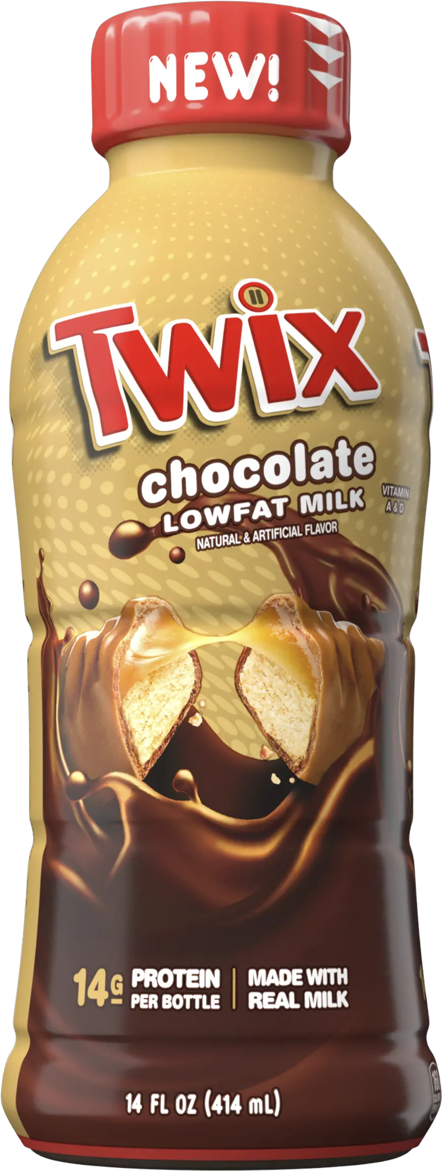 Twix Twix Chocolate Milk Png Twix Png