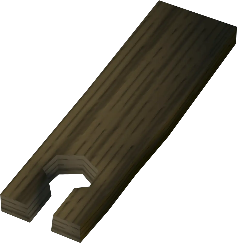Groove Plank Plank Png Plank Png