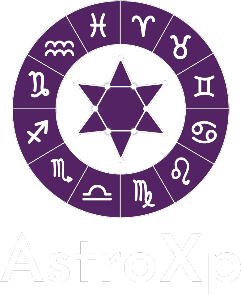 Astroxpin Know Everything About Your Career Jobs Samsung Sustainability Png Xp Home Icon