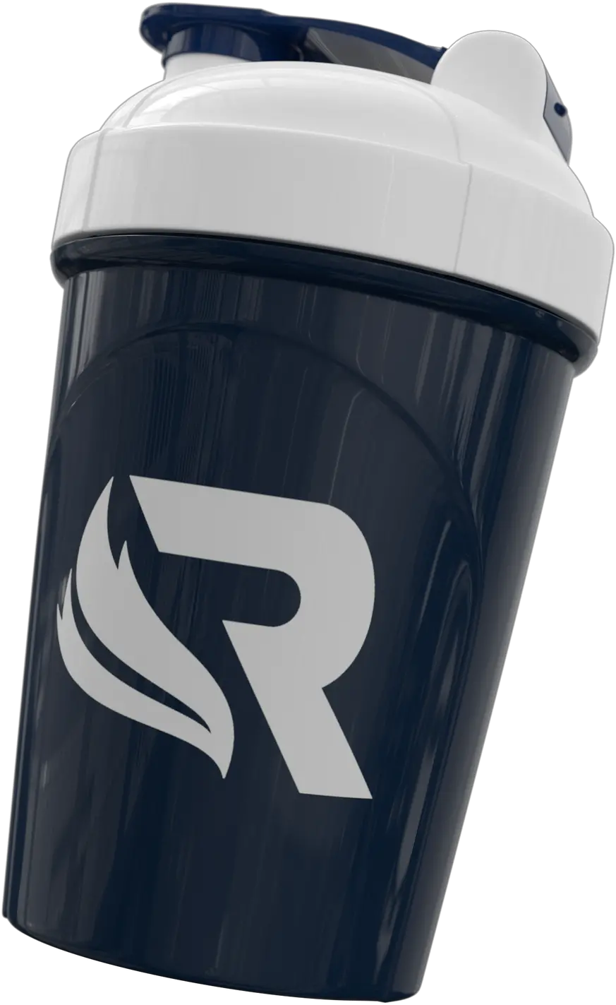 Revival Shaker Lid Png Riff Raff Neon Icon Zip