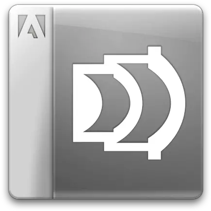 Adobe Lens Profile Creator Icon Adobe Cs5 Icon Set Language Png Len Icon