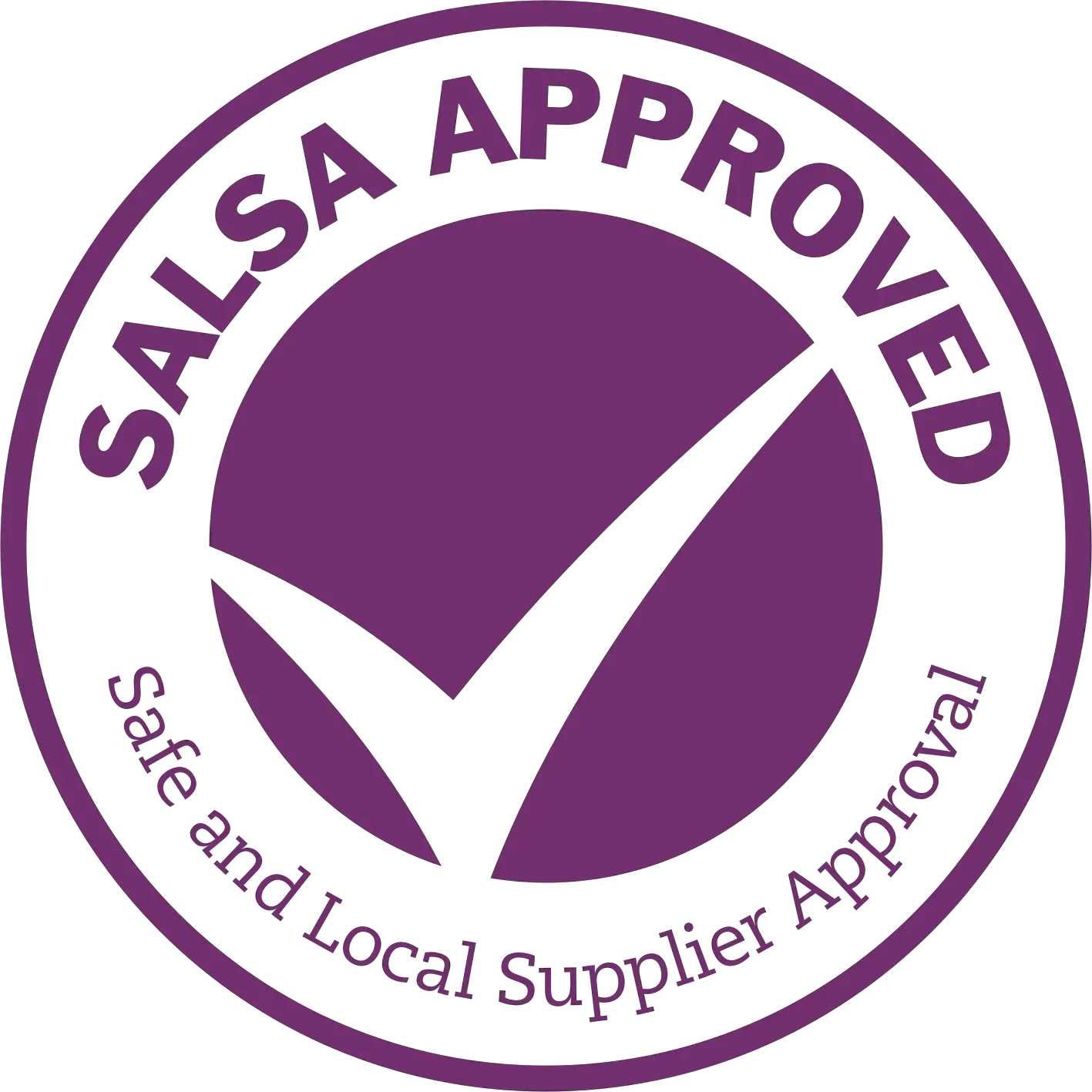 Returns And Refund Policy U2014 Smokinu0027 Brothers Salsa Accreditation Logo Png Refund Icon Png