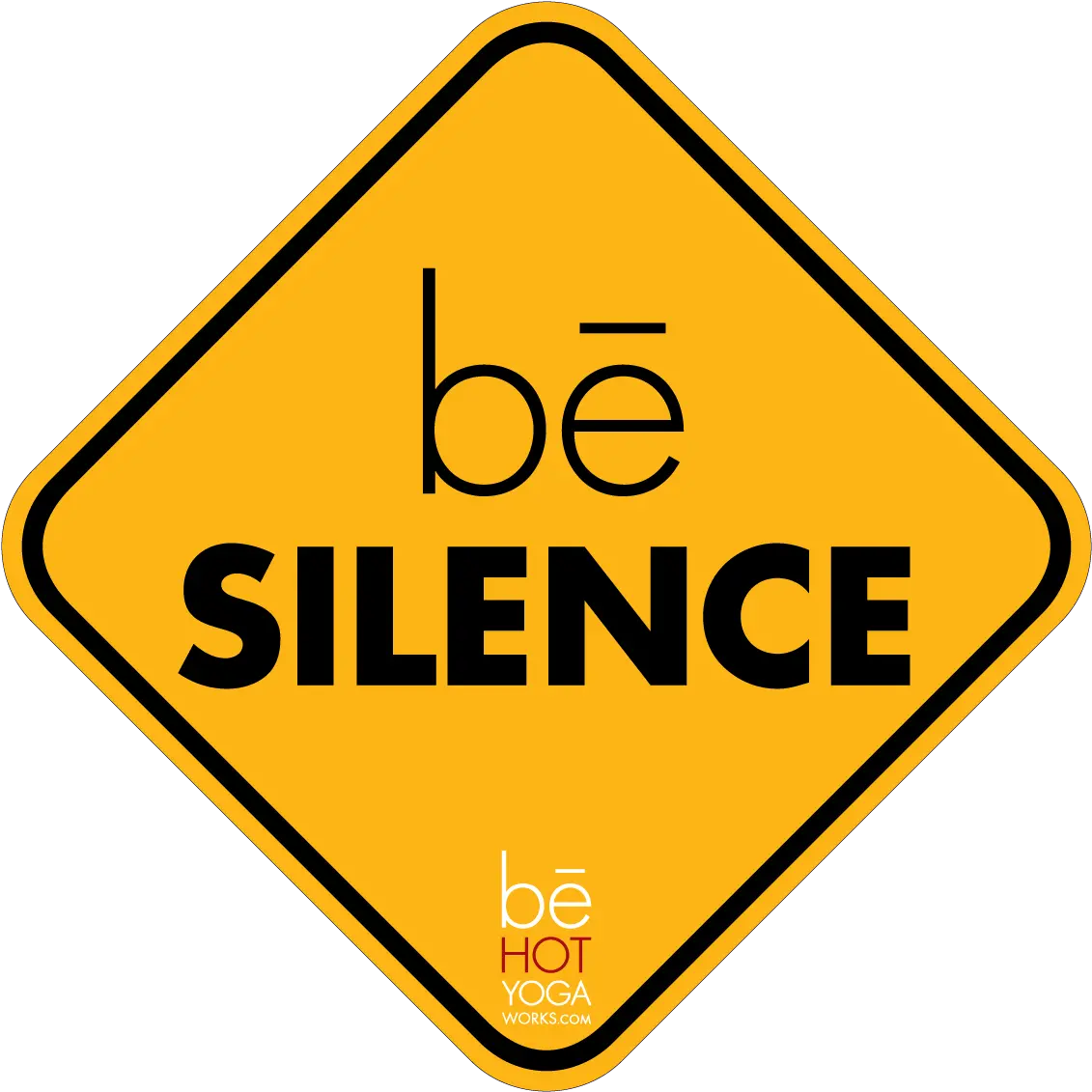 Download Be Silence Full Size Png Image Pngkit Snoring Silence Png