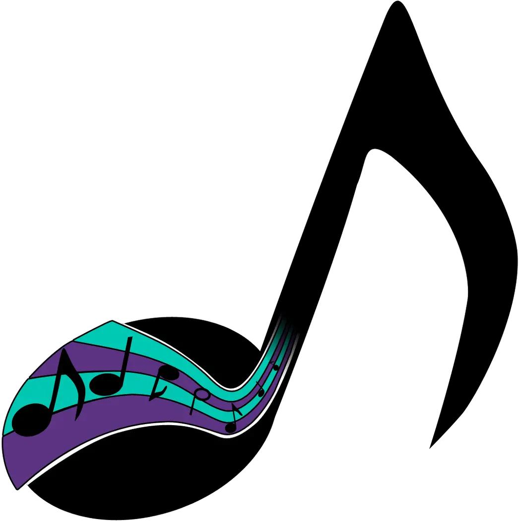 Music U2013 Tagged Musicu2013 Prime Time Sports Music Logo Png Video Music Not Icon png