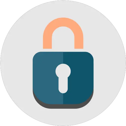 Encryption Password Lock Firewall Protection Secure Vector Password Icon Png Firewall Icon Image
